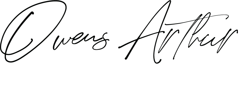 signature.png
